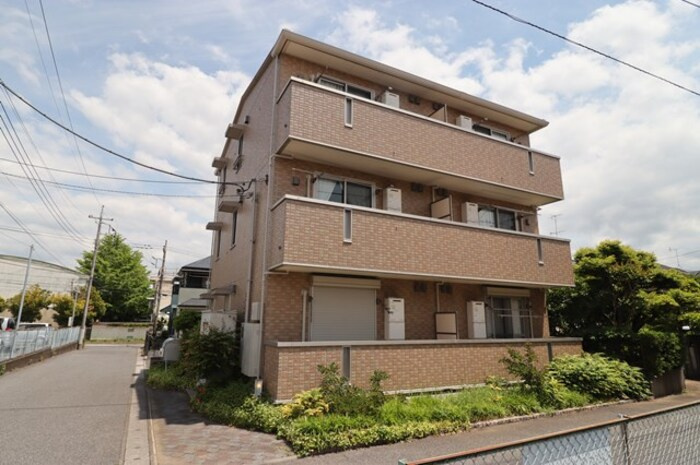 Ｆｒｉｅｎｄｌｙ-ｓｐｏｔ