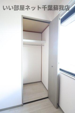 メイヒルズⅡのその他