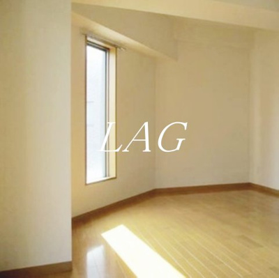 【寝室】 | ＳＩＮ－Ｃｉｔｙ王子 | 寝室です。