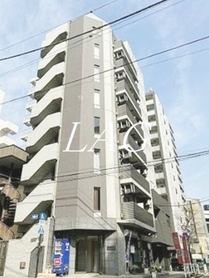 【外観】 | ＳＩＮ－Ｃｉｔｙ王子 | 外観です。