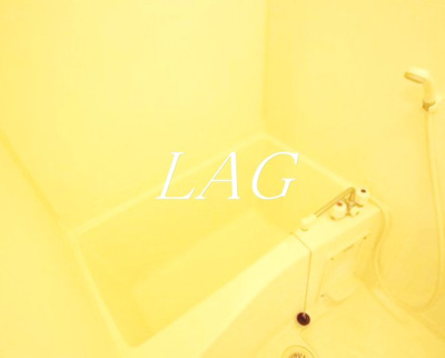 【浴室】 | ＳＩＮ－Ｃｉｔｙ王子 | お風呂です。