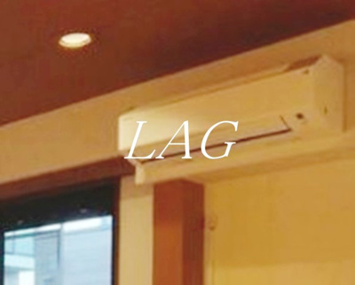 【その他】 | イグレコ４８