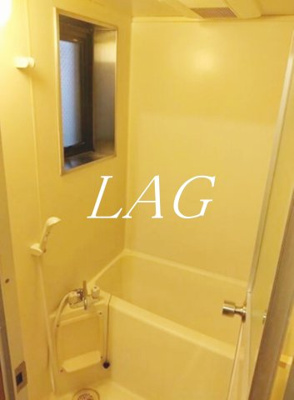 【浴室】 | イグレコ４８ | お風呂です。