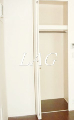 【収納】 | リバーサイト | 収納です。