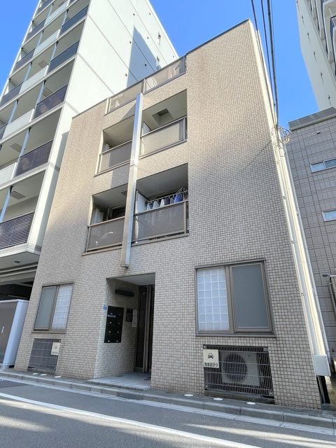の-