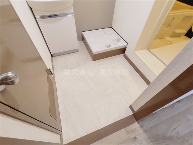 【設備】 | 上福岡グロリアハイツ | 集合ポスト