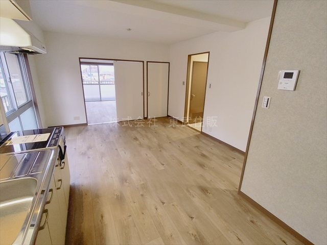 【ダイニング】の画像