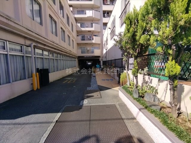 【外観】の画像