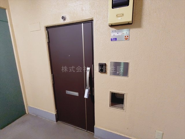 【駐車場】 | 上福岡グロリアハイツ | 敷地内駐車場（空き状況要確認）