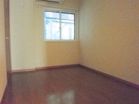 Ｍｏｃｈａ　Ｂｌａｎｃｈｅのその他