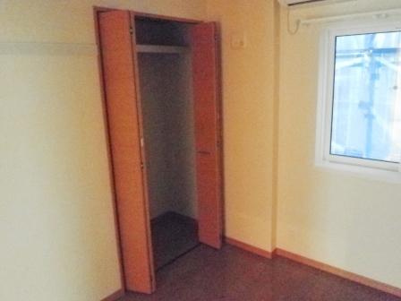 Ｍｏｃｈａ　Ｂｌａｎｃｈｅの収納