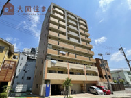 インペリアル大国Ⅱの画像