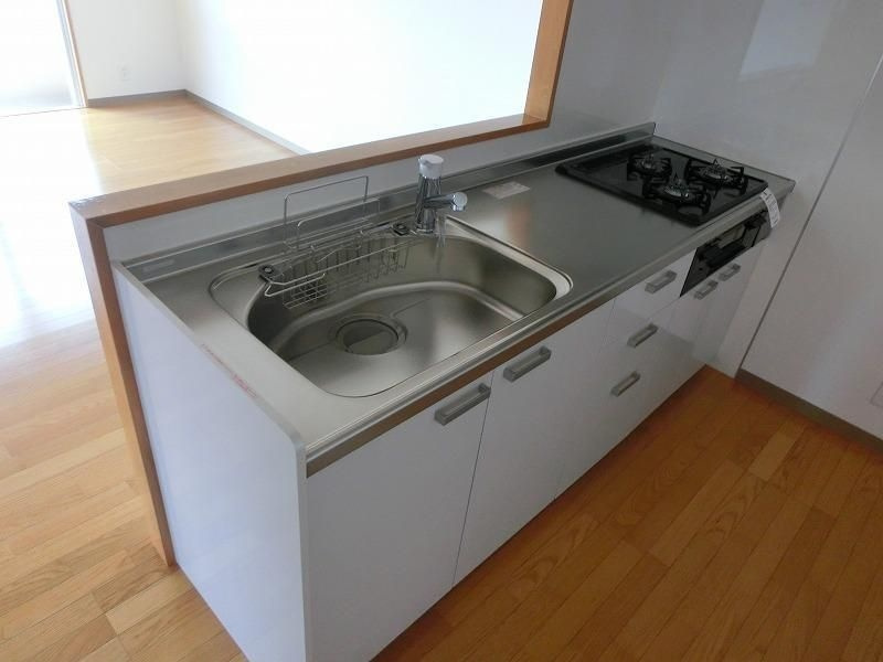 福岡市南区井尻２丁目の賃貸マンションのその他共用部分