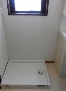 荒川区荒川６丁目の賃貸マンション