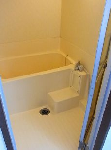 荒川区荒川６丁目の賃貸マンション