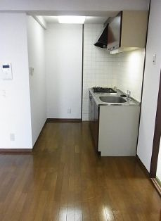 荒川区荒川６丁目の賃貸マンション