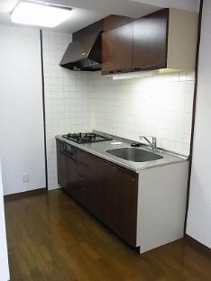 荒川区荒川６丁目の賃貸マンション