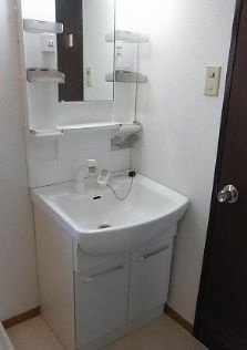 荒川区荒川６丁目の賃貸マンション