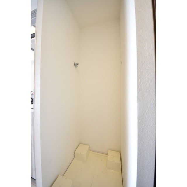 Court Blancheのその他