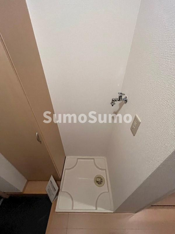 セジュール西代Ⅱのその他