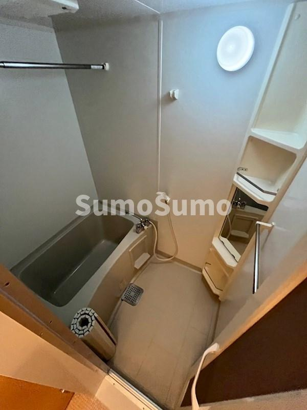 セジュール西代Ⅱ