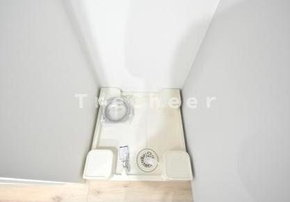 CASA GRAZIE練馬富士見台のその他