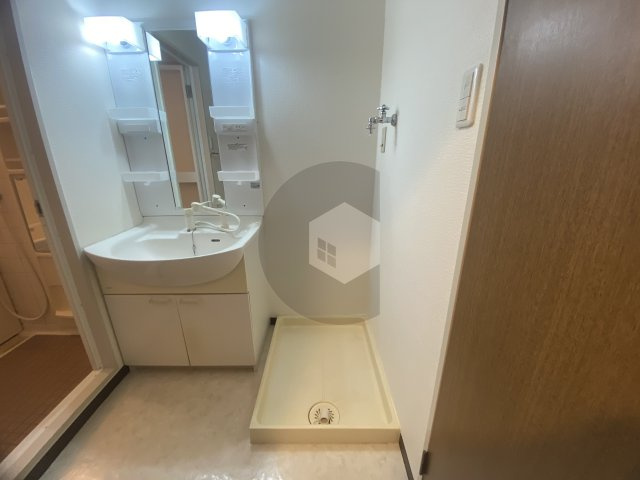 ロイヤルヴィラ東大阪の設備