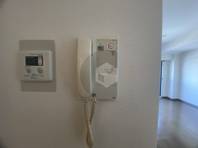 ロイヤルヴィラ東大阪のその他