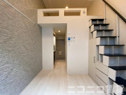 ハーモニーテラス柳原Ⅴの画像