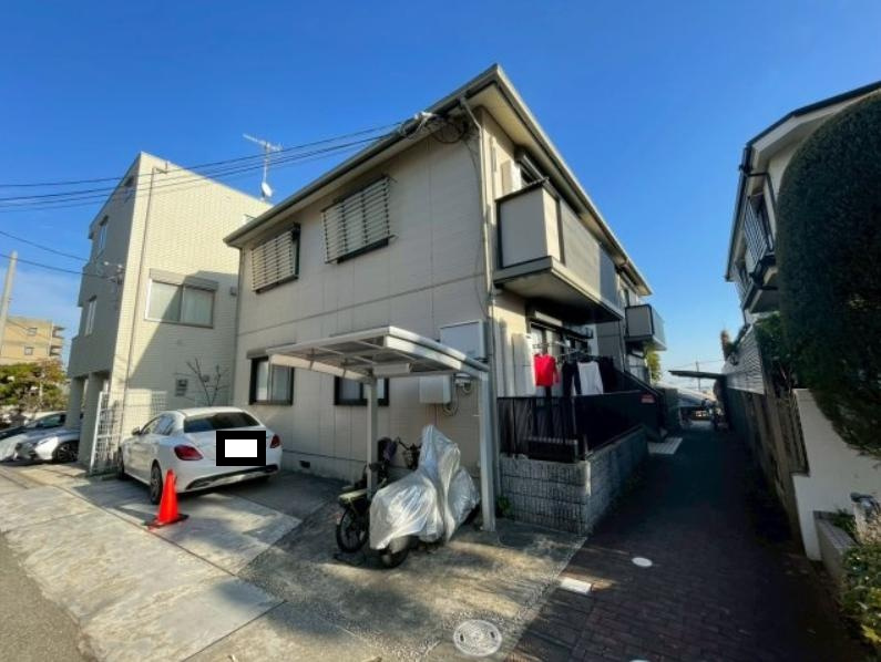 GrandLife芦屋三条