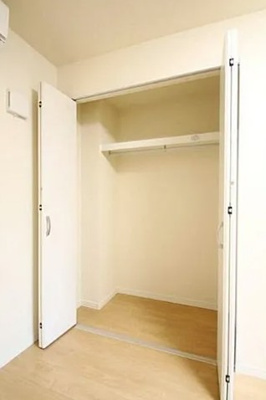 【収納】 | カスケード