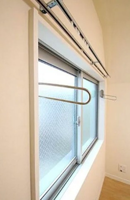 【設備】 | カスケード