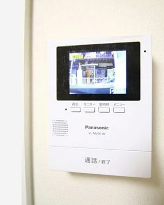 【セキュリティ】 | カスケード