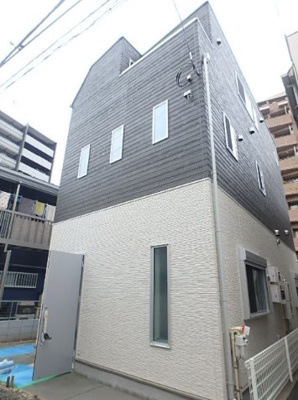 【その他】 | カスケード