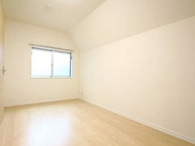 【居間・リビング】 | カスケード