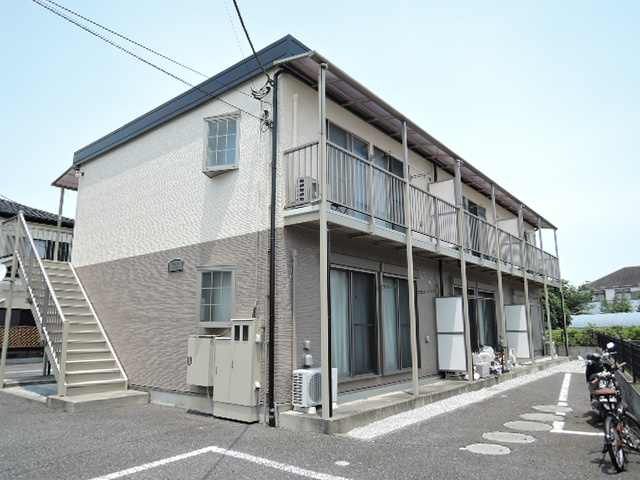 アムール　かなで