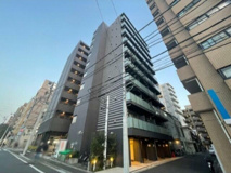 LUMEED横浜阪東橋の画像