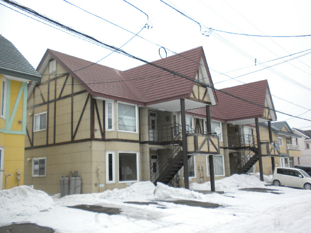 ヒルデスハイム252