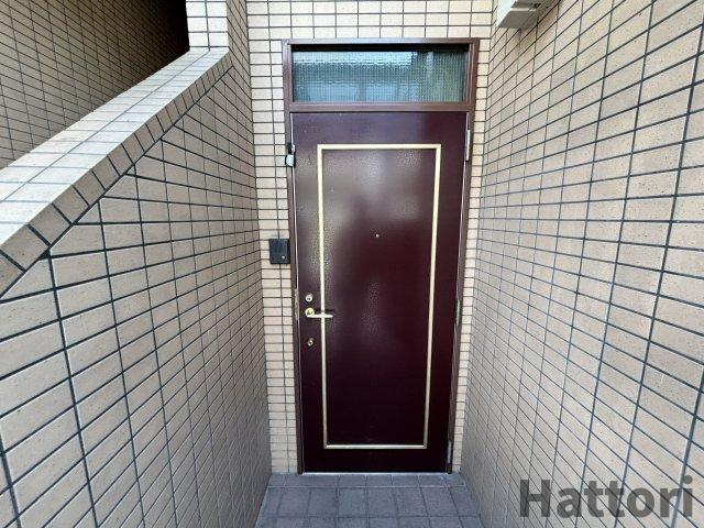 ハイツ西田のその他