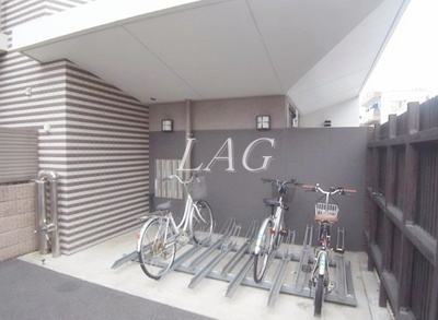 【その他】 | ボヌール