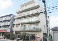 ボヌールの画像