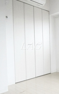 【収納】 | ボヌール | 収納です。