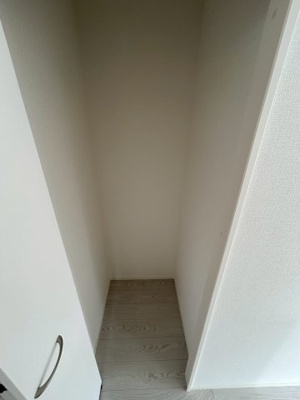 【収納】 | 合志市幾久富
