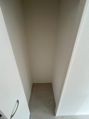 【収納】 | 合志市幾久富