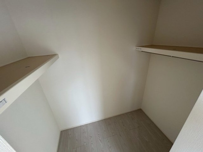 【収納】 | 合志市幾久富