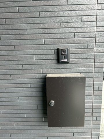 【外観】 | 合志市幾久富