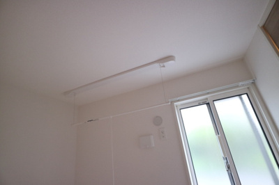 【その他】 | パレスバレイ五色山 | ☆神戸市垂水区　パレスバレイ五色山☆