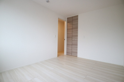 【内装】 | パレスバレイ五色山 | ☆神戸市垂水区　パレスバレイ五色山☆