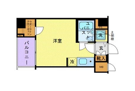 当店は都内全域の家具家電付き物件をご紹介可能です。