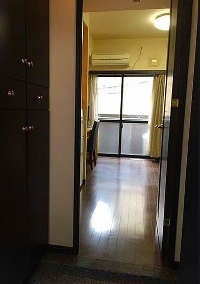 当店は都内全域の家具家電付き物件をご紹介可能です。